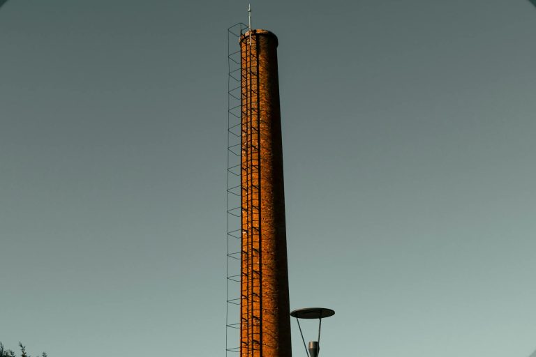 Les 7 niveaux de délégation : graduation de l'autonomie entre manager et collaborateur.